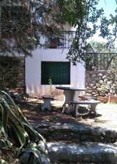 Foto 2 de la galería de Casa Mirador en Bialet Massé