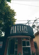 Foto 4 de Hosteria Pia Guapi en Colón