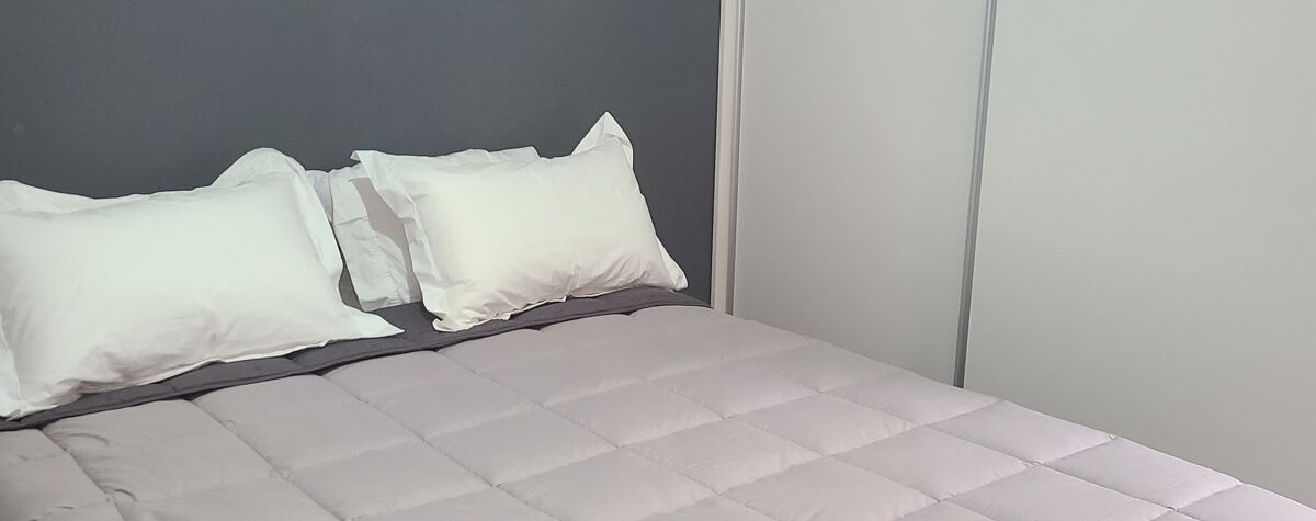 Foto principal de Departamento Mendoza peatonal 7 13 en Ciudad De Mendoza