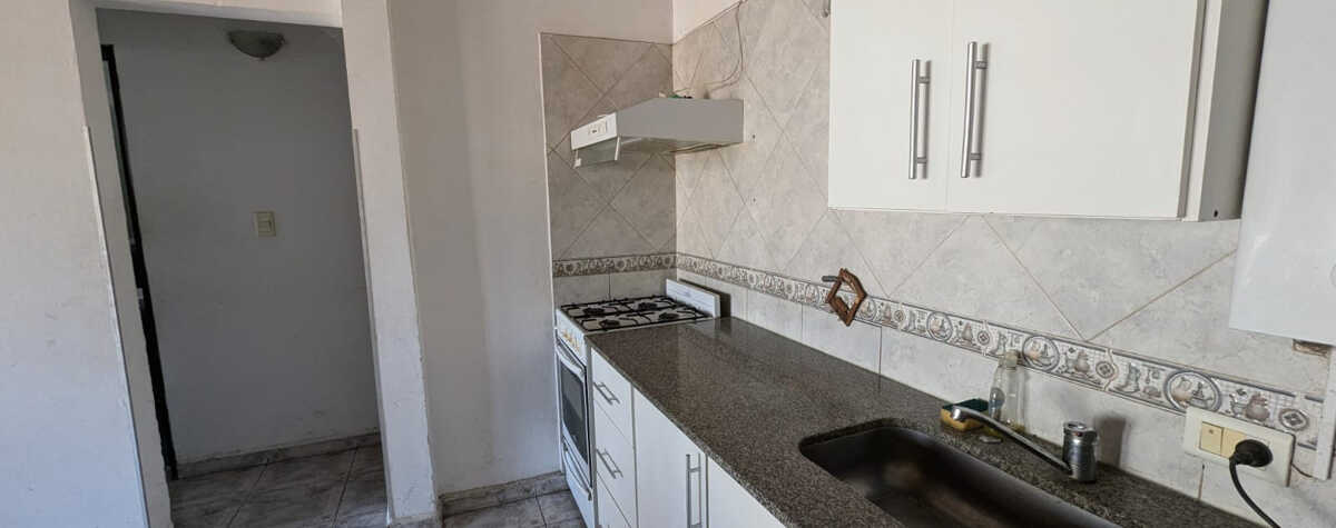 Foto principal de Departamento Cerro Blanco en Villa Carlos Paz