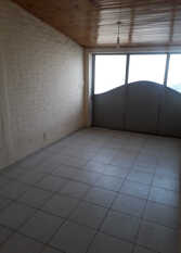 Foto 3 de la galería de Casas de Carlos en San Rafael