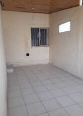 Foto 2 de la galería de Casas de Carlos en San Rafael