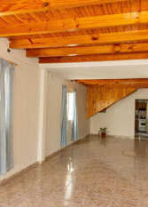 Foto 4 de Casas de Carlos en San Rafael