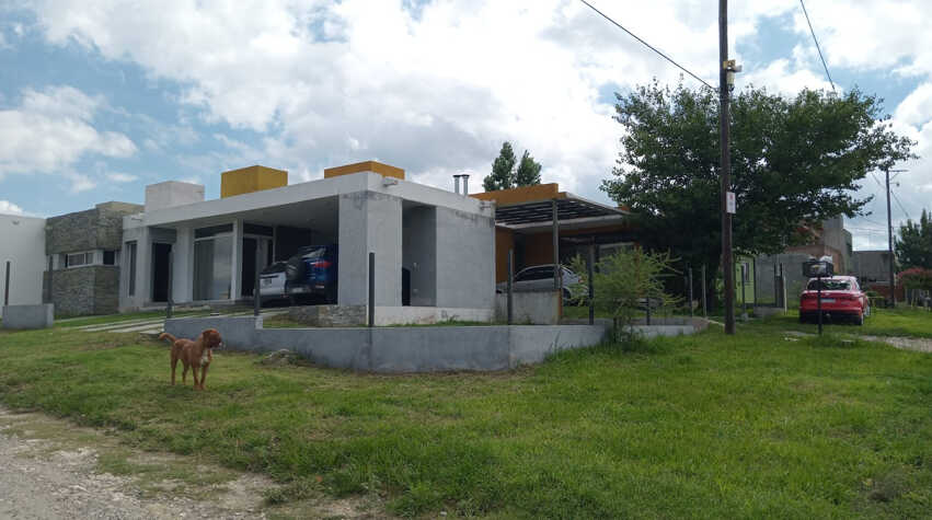 Foto principal de Casa en San Nicolas en San Nicolás