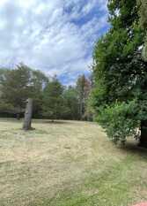 Foto 2 de la galería de Increible casa de verano en El Trapiche en El Trapiche