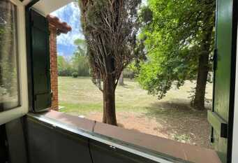 Foto 1 de la galería de Increible casa de verano en El Trapiche en El Trapiche