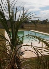 Foto 2 de la galería de La Catalina Casa de Verano en Arroyo Leyes