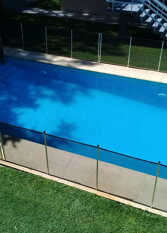 Foto 2 de la galería de DEPTOS DE 2 A 6 PERSONAS  Yesica 2255438020 en Villa Gesell