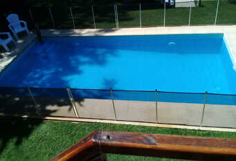 Foto 1 de la galería de DEPTOS DE 2 A 6 PERSONAS  Yesica 2255438020 en Villa Gesell