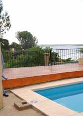 Foto 4 de Casa de Jorge en Villa Carlos Paz