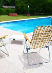 Foto 3 de la galería de Dúplex RumiPaz en Villa Rumipal