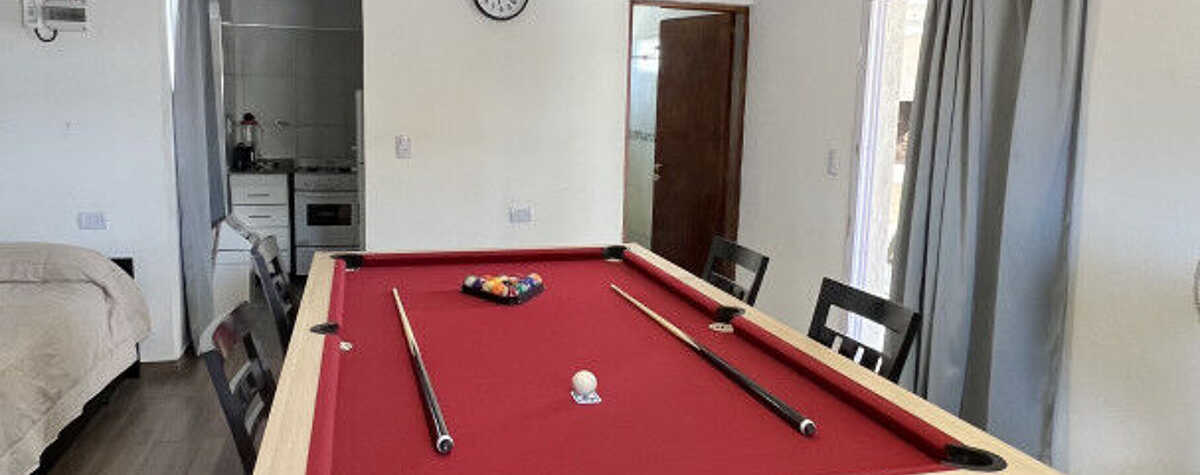 Foto principal de Casa Exclusiva Moderna Tanti en Tanti