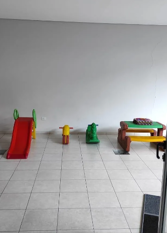 Foto 2 de la galería de DPTO. CON CONCHERA. Amplio y luminoso. en Ciudad De Córdoba