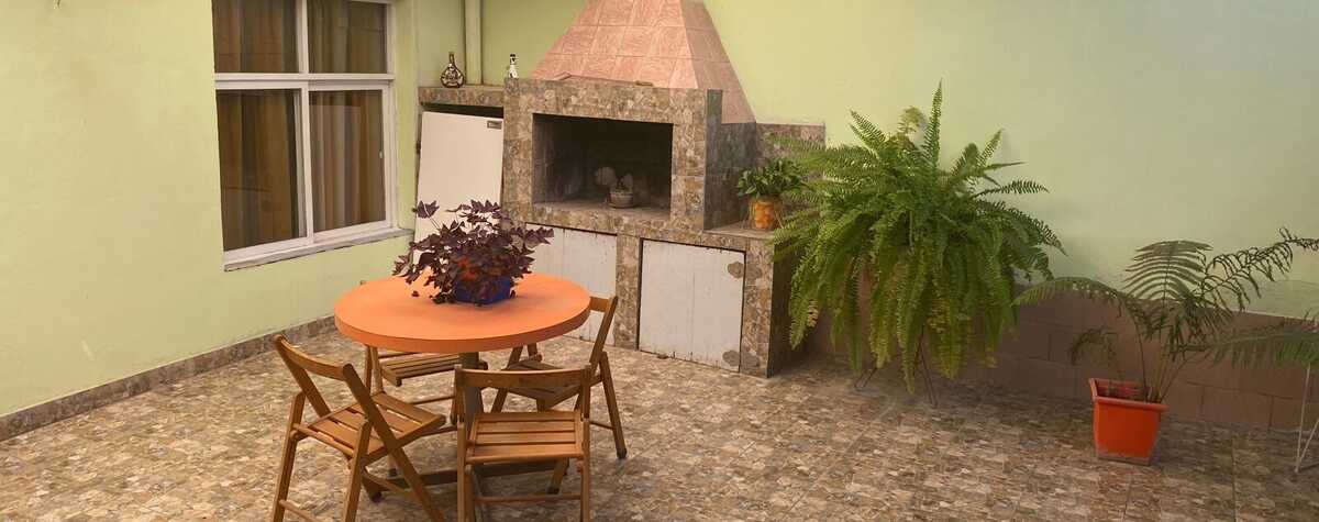 Foto principal de DESCANSO Y CONFORT en Ciudad De Mendoza