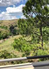 Foto 3 de la galería de Condominio Monte Molinos en Villa Ciudad de América