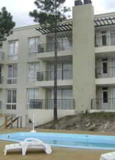 Foto 2 de la galería de Condominio Monte Molinos en Villa Ciudad de América