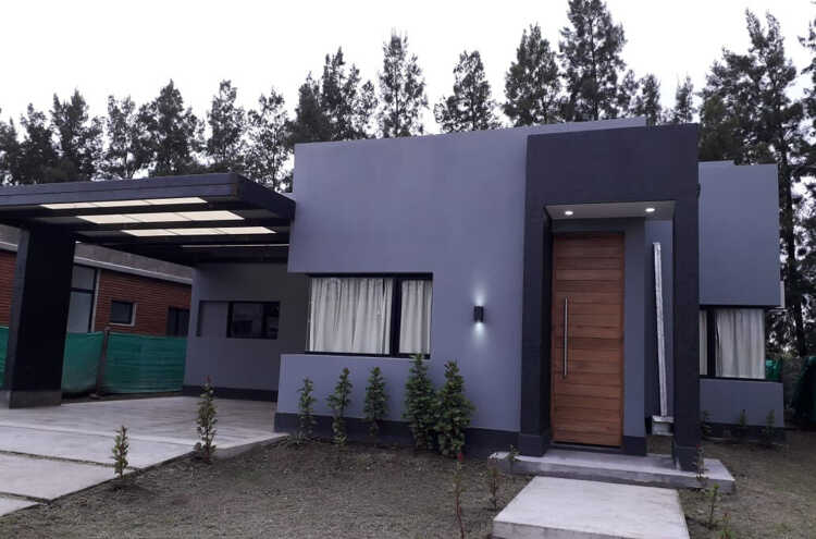 Foto principal de Country Pinar 1 en Tafí Viejo
