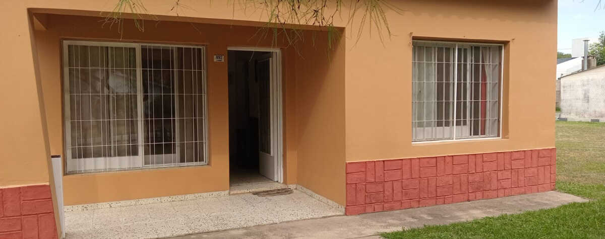 Foto principal de Casa en Santa Rosa de Calamuchita en Santa Rosa De Calamuchita