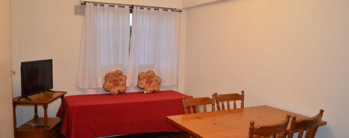 Foto principal de Departamento Gutierrez en Ciudad De Mendoza