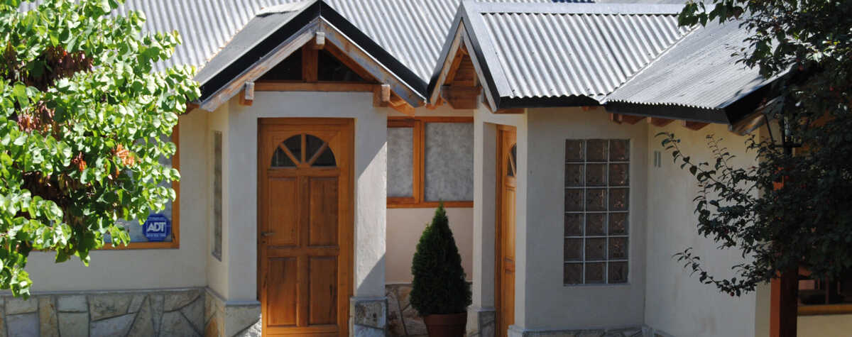 Foto principal de Departamentos Piren Huapi en San Carlos De Bariloche