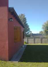 Foto 3 de la galería de Mabelita Landa-Etxea en Tandil