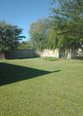 Foto 4 de Mabelita Landa-Etxea en Tandil