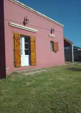 Foto 2 de la galería de Mabelita Landa-Etxea en Tandil