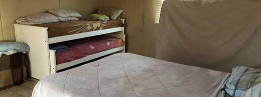 Foto 5 de Casa Chocón Medio en Villa El Chocon