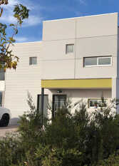 Foto 3 de la galería de Casa Chocón Medio en Villa El Chocon