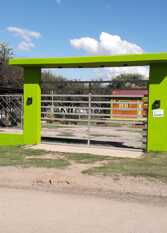 Foto 4 de Cabañas Villa Las Lomas en Potrero De Los Funes