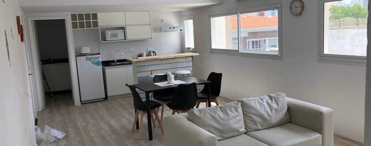 Foto principal de PLENO CENTRO en Mar Del Plata