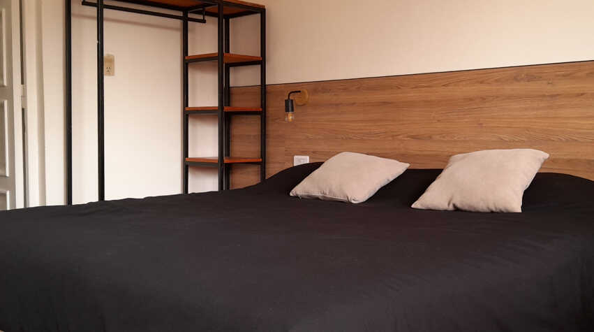 Foto principal de La Salteñita en Ciudad De Salta