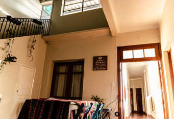 Foto 1 de la galería de La Salteñita en Ciudad De Salta