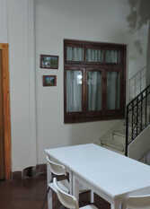 Foto 2 de la galería de La Salteñita en Ciudad De Salta