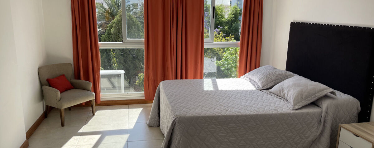 Foto principal de Gerlat Apart en Ciudad De Salta