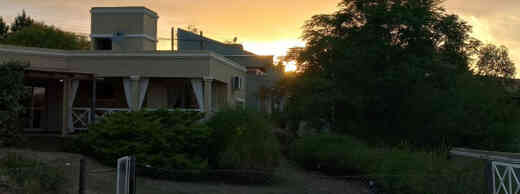 Foto 1 de Casas de Campo en San Antonio De Arredondo