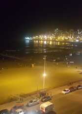 Foto 3 de la galería de Departamento Portofino 4 en Mar Del Plata