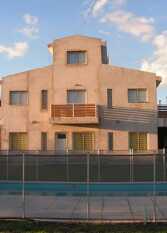 Foto 2 de la galería de Terrazas del Valle Departamentos en Mina Clavero