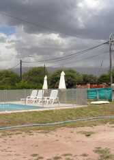 Foto 4 de Terrazas del Valle Departamentos en Mina Clavero