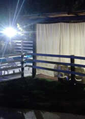 Foto 4 de Antú Kuyén Potrero de los Funes en Potrero De Los Funes