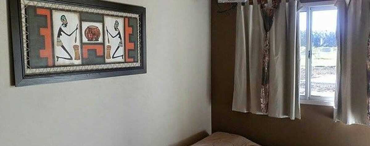 Foto principal de Cabañas Costa Luna en Federacion