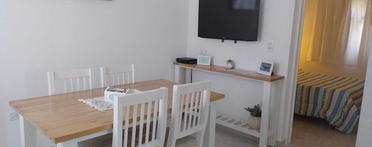 Foto principal de Patagonia Franca en Puerto Madryn