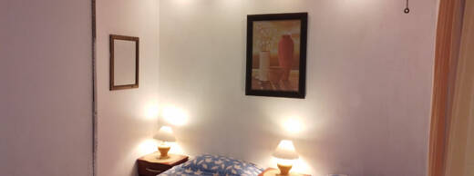 Sommier Hotelero Separable