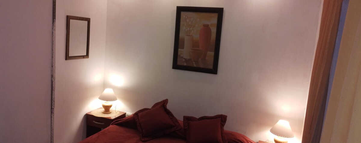 Foto principal de Departamentos del Puerto en Parana