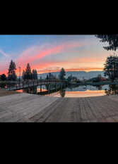 Foto 3 de la galería de Departamentos en El Bolsón en El Bolsón