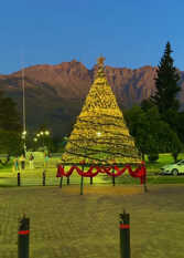 Foto 2 de la galería de Departamentos en El Bolsón en El Bolsón