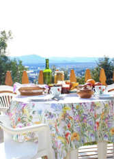 Foto 4 de La Casa de las Flores Bariloche en San Carlos De Bariloche