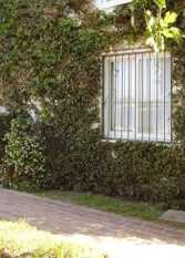 Foto 3 de la galería de Cabañas Aguada Chica en Villa Carlos Paz