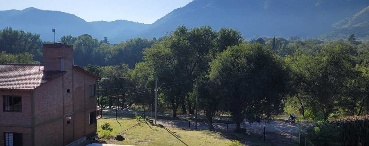 Foto principal de Mirador del Cerro en San Antonio De Arredondo