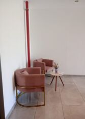 Foto 2 de la galería de Polo One relax en Capital Federal